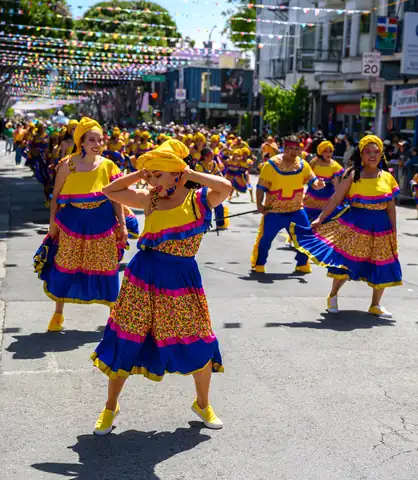 Carnaval SF 2025 — 295