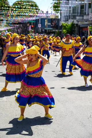 Carnaval SF 2025 — 296