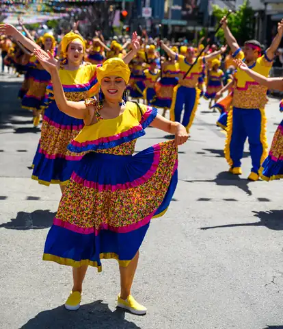 Carnaval SF 2025 — 297
