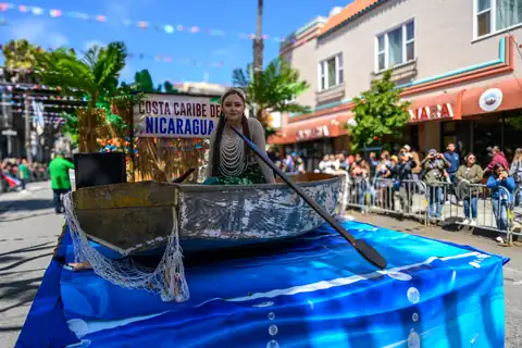 Carnaval SF 2025 — 298