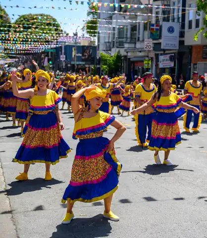 Carnaval SF 2025 — 301