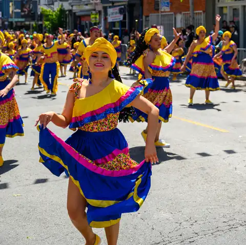 Carnaval SF 2025 — 302