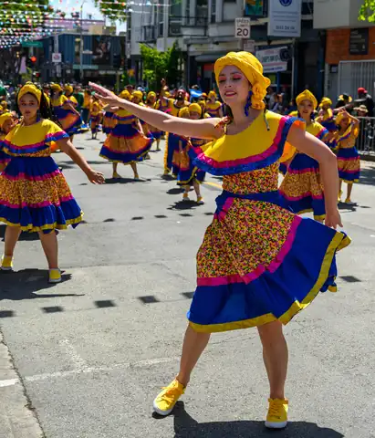 Carnaval SF 2025 — 304