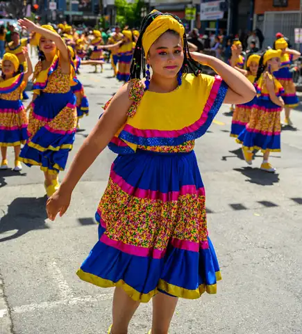 Carnaval SF 2025 — 305