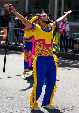 Carnaval SF 2025 — 306