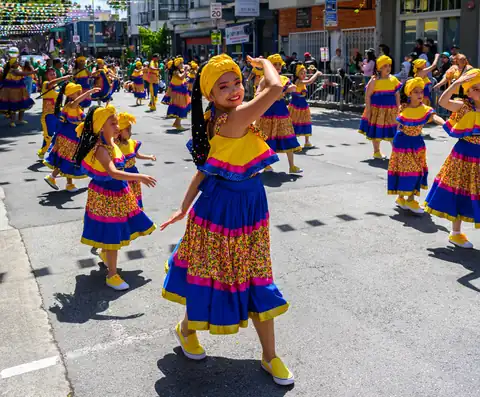 Carnaval SF 2025 — 307