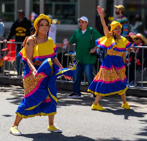 Carnaval SF 2025 — 308