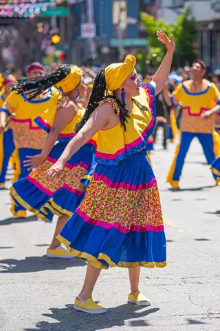 Carnaval SF 2025 — 312