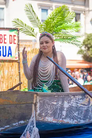 Carnaval SF 2025 — 313
