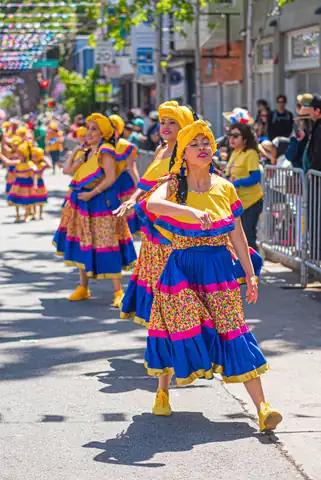 Carnaval SF 2025 — 314