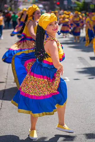 Carnaval SF 2025 — 315