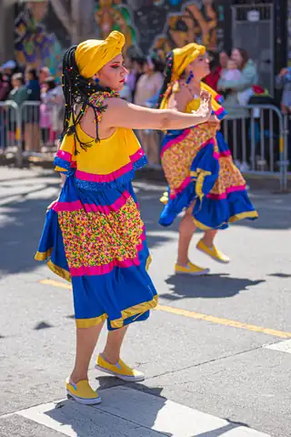 Carnaval SF 2025 — 316