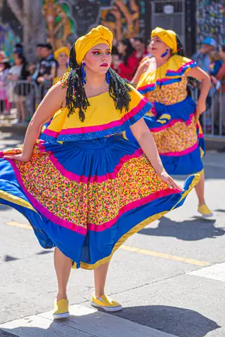 Carnaval SF 2025 — 317