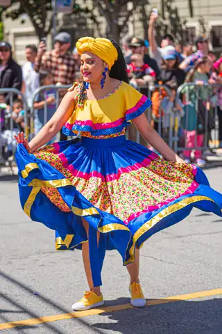 Carnaval SF 2025 — 318