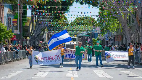Carnaval SF 2025 — 320