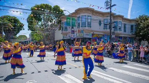 Carnaval SF 2025 — 322