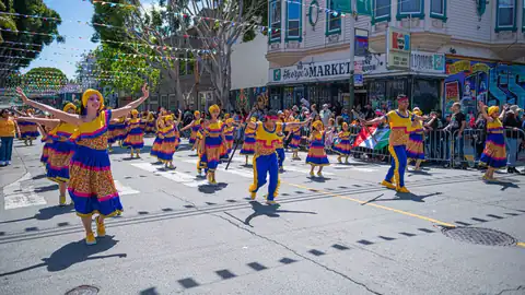 Carnaval SF 2025 — 323