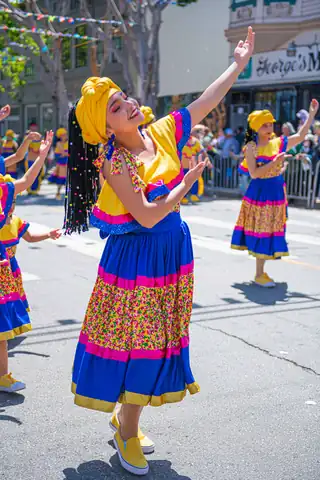 Carnaval SF 2025 — 324