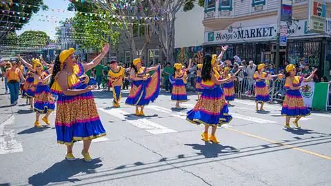 Carnaval SF 2025 — 325