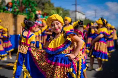 Carnaval SF 2025 — 326