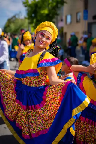 Carnaval SF 2025 — 327