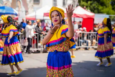 Carnaval SF 2025 — 328