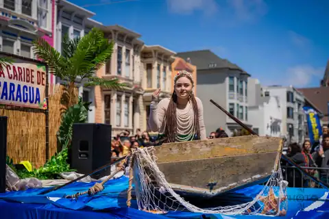 Carnaval SF 2025 — 329
