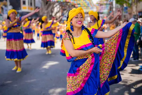 Carnaval SF 2025 — 330