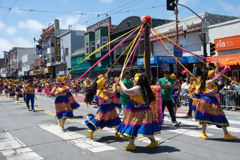 Carnaval SF 2025 — 332