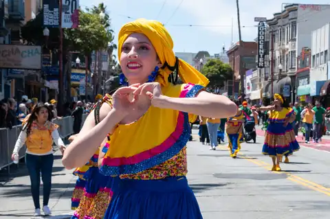 Carnaval SF 2025 — 334