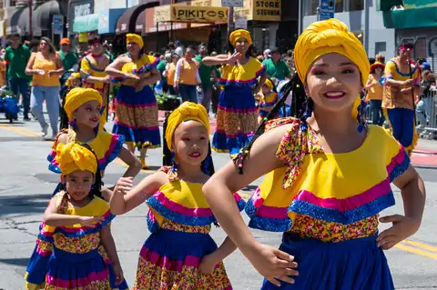 Carnaval SF 2025 — 335
