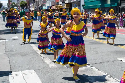 Carnaval SF 2025 — 336