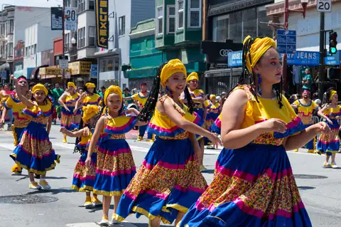 Carnaval SF 2025 — 337
