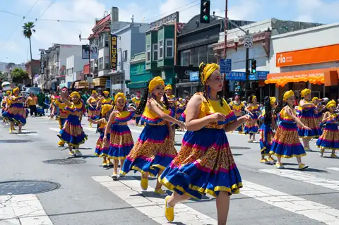 Carnaval SF 2025 — 338