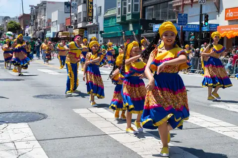 Carnaval SF 2025 — 339