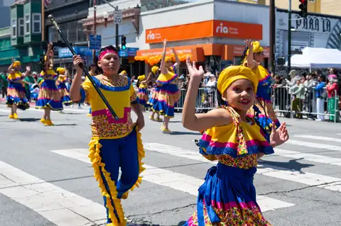 Carnaval SF 2025 — 340
