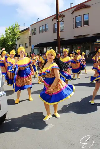 Carnaval SF 2025 — 341