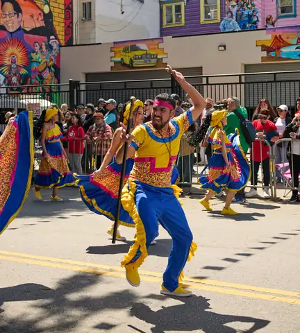 Carnaval SF 2025 — 342