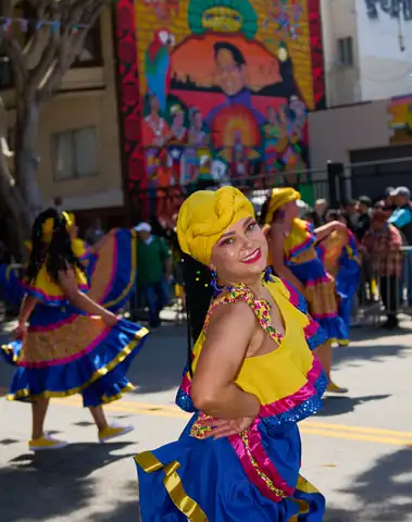 Carnaval SF 2025 — 343