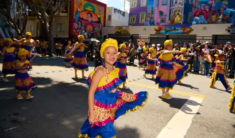 Carnaval SF 2025 — 344
