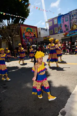 Carnaval SF 2025 — 345