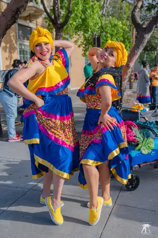 Carnaval SF 2025 — 346