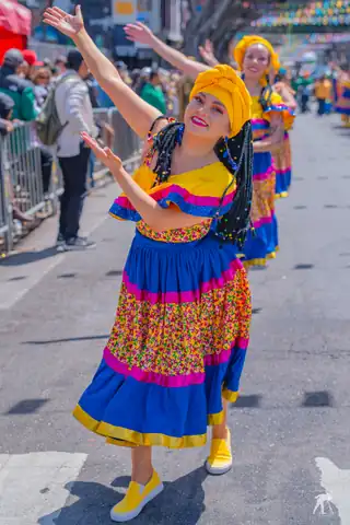 Carnaval SF 2025 — 348