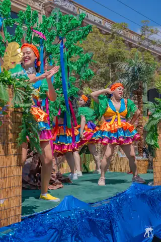 Carnaval SF 2025 — 351