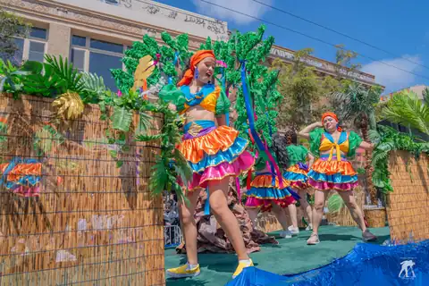 Carnaval SF 2025 — 352