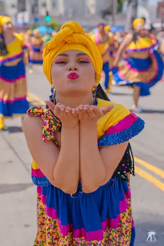 Carnaval SF 2025 — 355