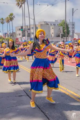 Carnaval SF 2025 — 357