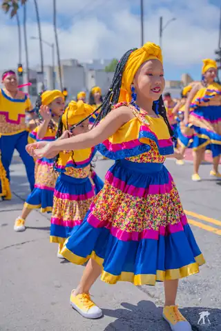 Carnaval SF 2025 — 358