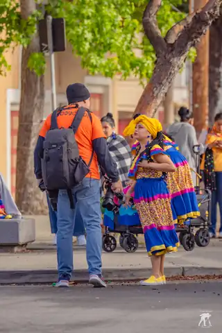 Carnaval SF 2025 — 359