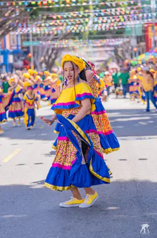 Carnaval SF 2025 — 361